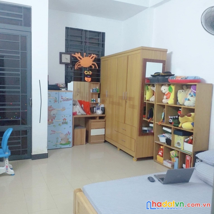 Bán nhà mt đường 10m có lề 54m2-3tang gần tây thạnh giao lê trọng tấn - liền kề aeon tân phú 
