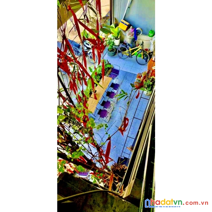  220m2 mặt tiền trần văn giàu, bình chánh giá đầu tư 