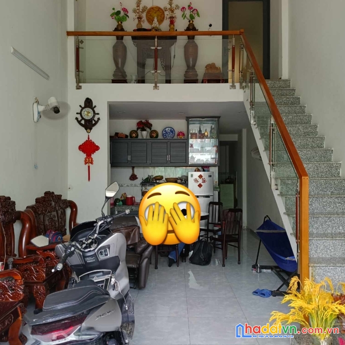 340m2, 10m x 34m,vị trí tiềm năng mặt tiền võ văn vân, danh cho nhà đầu tư