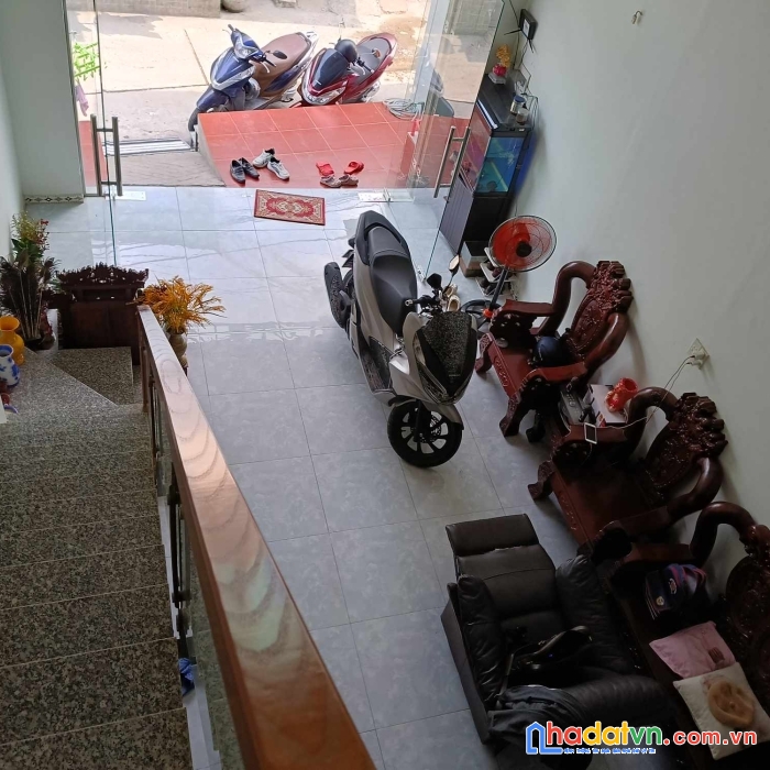 340m2, 10m x 34m,vị trí tiềm năng mặt tiền võ văn vân, danh cho nhà đầu tư