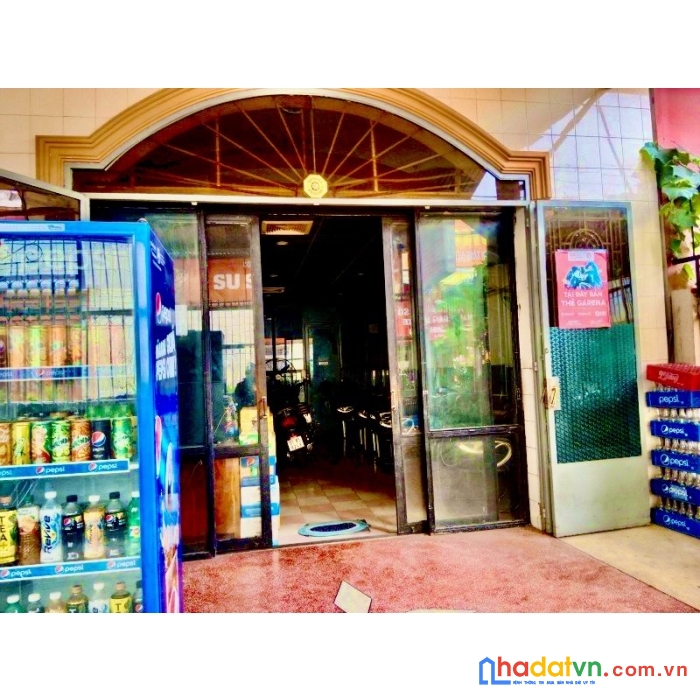 230m2 đường nguyễn thị sóc.ngang 10m ngay chợ đầu mối hóc môn giá chào 9 tỷ 3.