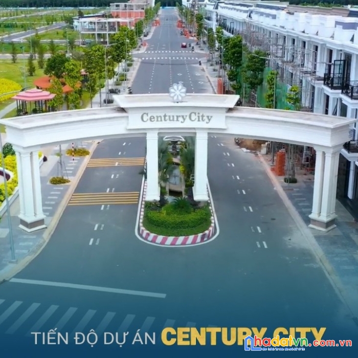 Đất nền sân bay long thành giá đầu tư chỉ từ 1 tỷ 5