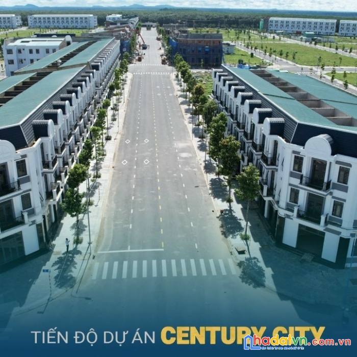 Đất nền sân bay long thành giá đầu tư chỉ từ 1 tỷ 5