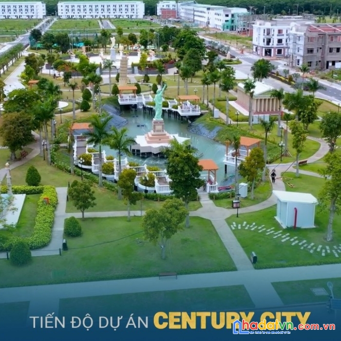 Đất nền sân bay long thành giá đầu tư chỉ từ 1 tỷ 5