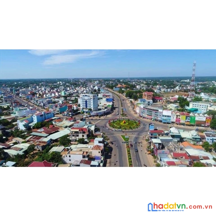 Siêu phẩm đất nền đầu tư ngay trung tâm tp đồng xoài
