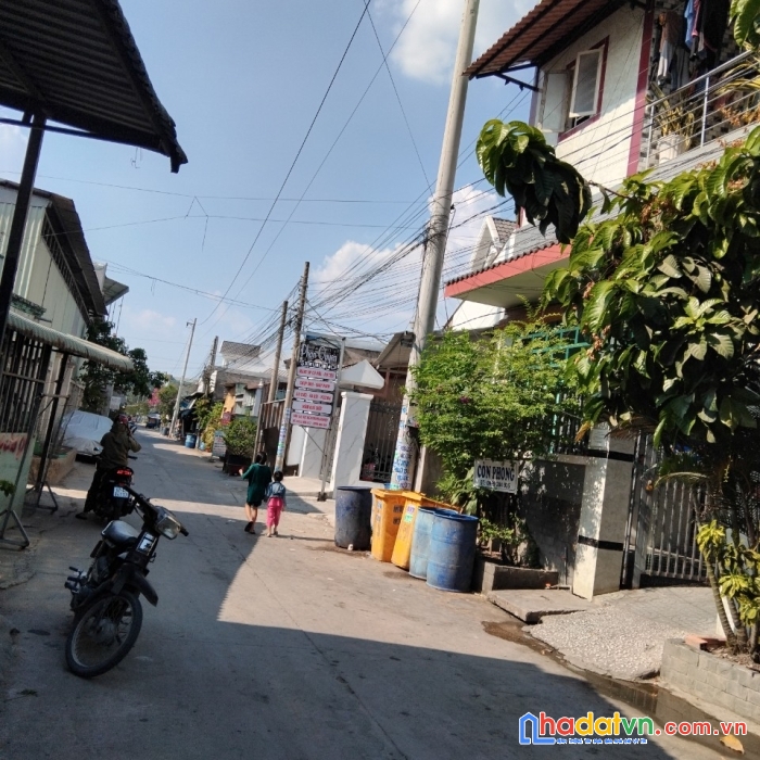 Chính chủ cần bán: dt 360m2 ngang 10m đường vĩnh lộc xã vĩnh lộc b