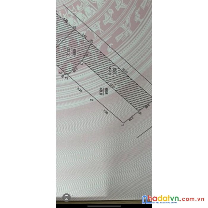 Tây hồ- phố tứ liên- ô tô tránh-6 tầng thang máy- kinh doanh