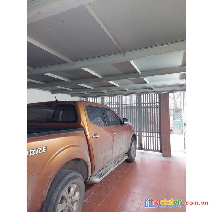 Tây hồ- phố tứ liên- đầu tư- xe tải tránh nhau- ngõ thông- kinh doanh- 12.2 tỷ 