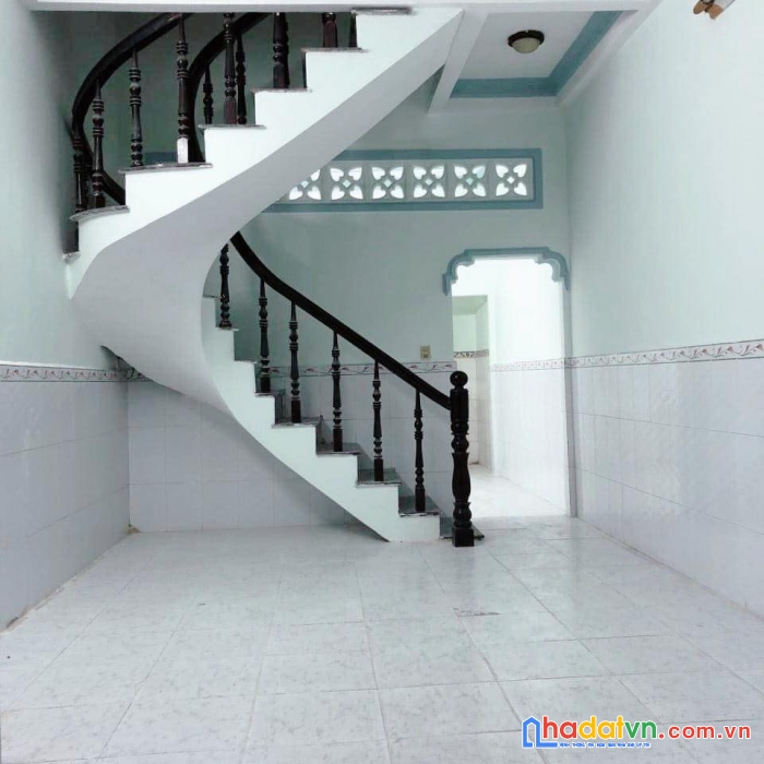 Bán nhà hxh 39m2-2tang liền kề big c trường chinh - thu nhập 7tr/th - 

