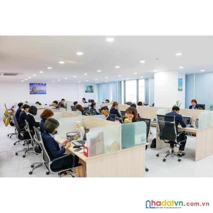 Góc cho thuê, tòa nhà 7 tầng ngay mặt tiền hà huy, thạnh lộc, giáp quân 12