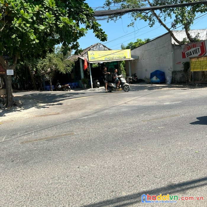 Bán đất trần văn giàu, bình chánh, dt: 5mx22m, shr, thổ cư 100%, giá sốt 2 tỷ 8.