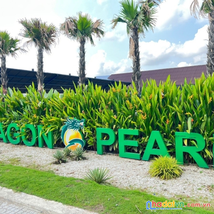 Oh my god luôn ! lô đất giáp ranh bình chánh giá quá tốt chỉ 1 tỷ 150 , sổ riêng . gần kcn .