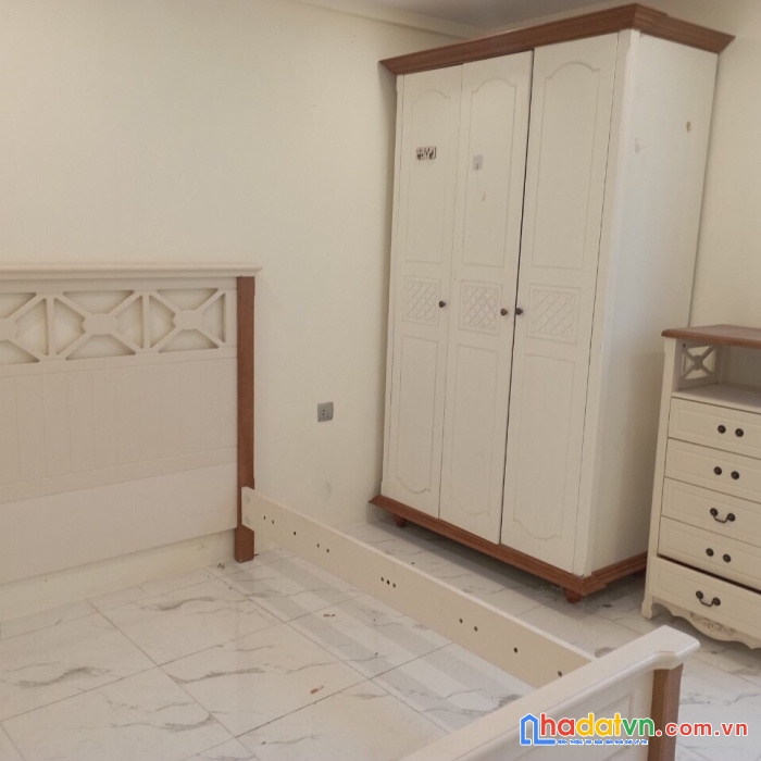 Chính chủ bán nhà 3 tầng ở ngõ 281 vĩnh hưng giá 1,53tỷ