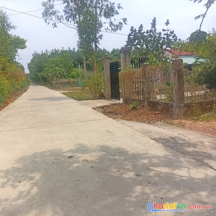 Ngộp bank cần bán gấp lô đất p minh hưng tx chơn thành giá rẻ