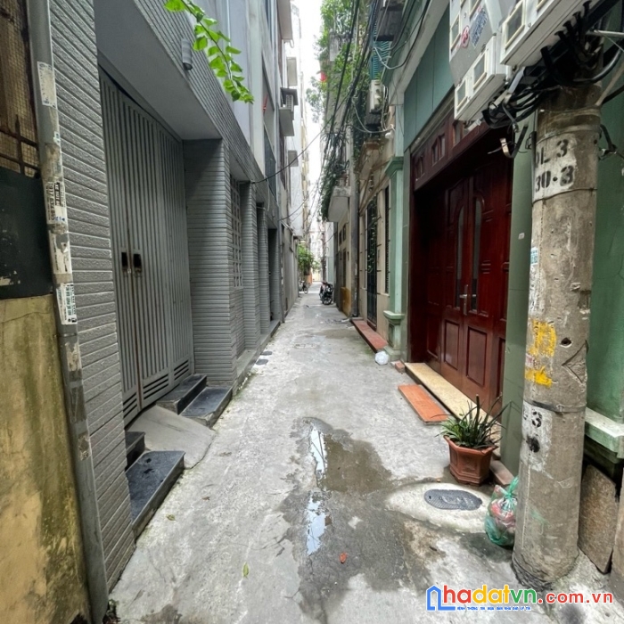 Ngõ 28 xuân la- lạc long quân- đầu tư- 73m mặt tiền 7m- 11.5 tỷ 