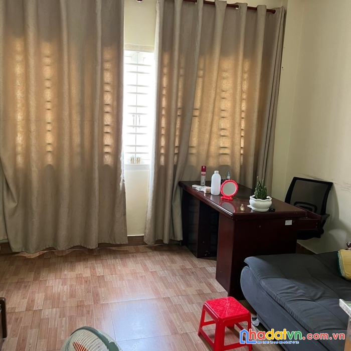 280m2, 8m x 35m giá mặt tiền đường mà chỉ hơn 80 triệu/m2