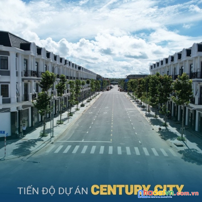 Khách kẹt bank bán đất nền sân bay long thành giá rẻ chỉ 1ty5