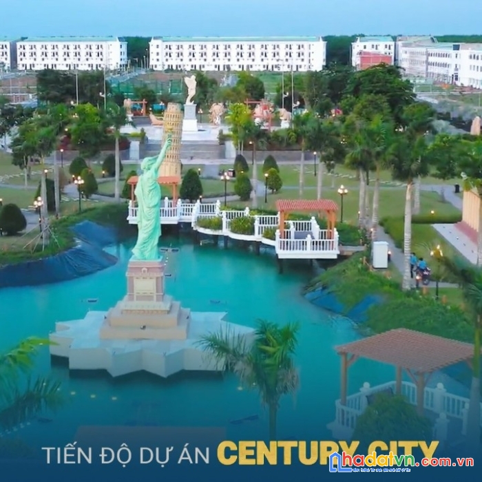 Khách kẹt bank bán đất nền sân bay long thành giá rẻ chỉ 1ty5