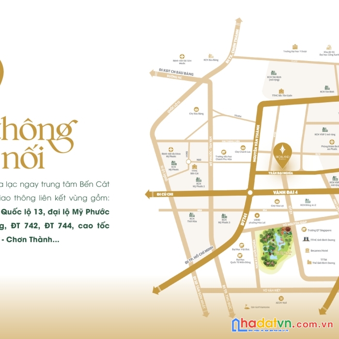  🔥🔥🔥 sở hữu ngay nhà phố thương mại tại richland residence chỉ với 320 triệu /30%.