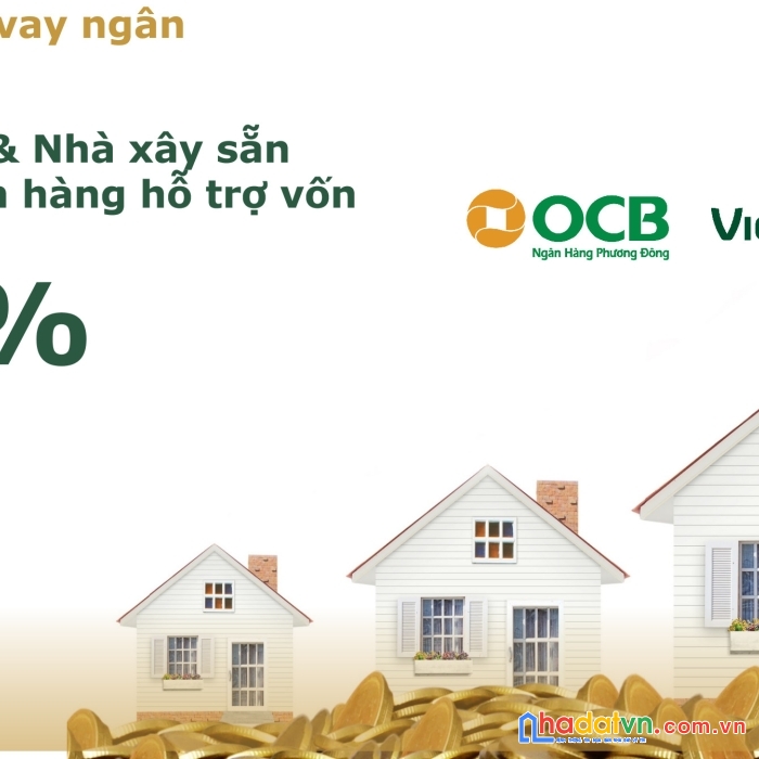  🔥🔥🔥 sở hữu ngay nhà phố thương mại tại richland residence chỉ với 320 triệu /30%.