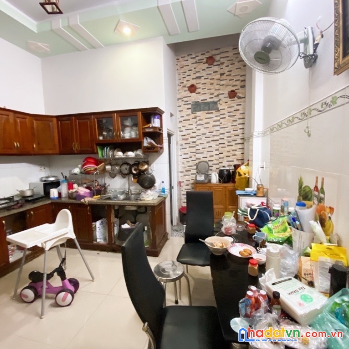 Bán nhà hiếm đường phạm văn đồng, trường thọ, thủ đức 

 