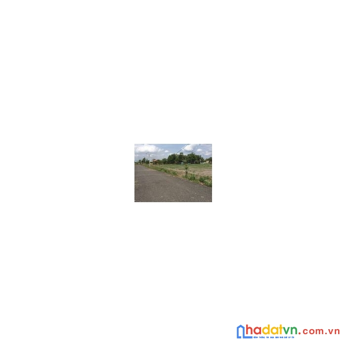 Quá ngộp bán gấp đất mt ở kênh a, lê minh xuân , bình chánh 140m2. 2,4 tỷ