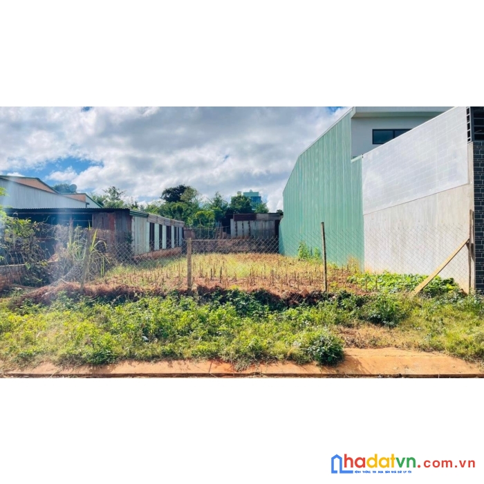 Muốn bán ngay để chuyển đổi đất mt tl 10 , bình tân , 180m2 , 3.35 tỷ. 