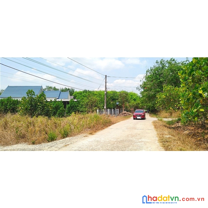 Chính chủ cần bán 3400m2 đất p minh hưng tx chơn thành