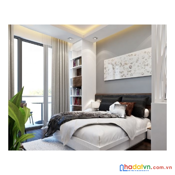 (rẻ nhất khu vực) cho thuê căn hộ chung cư thanh trì - tứ hiệp plaza