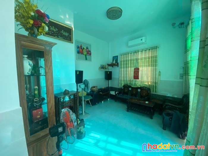 Bán nhà 2 tầng lầu phạm văn đồng, linh tây, thủ đức 66m2. giá 5.1 tỷ.