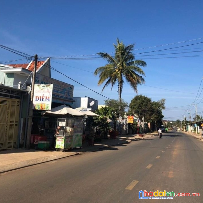 Cần tiền cưới vợ cho con bán lẹ lô đất ở lê đình chi , 110m2 ,giá 1,92 tỷ 