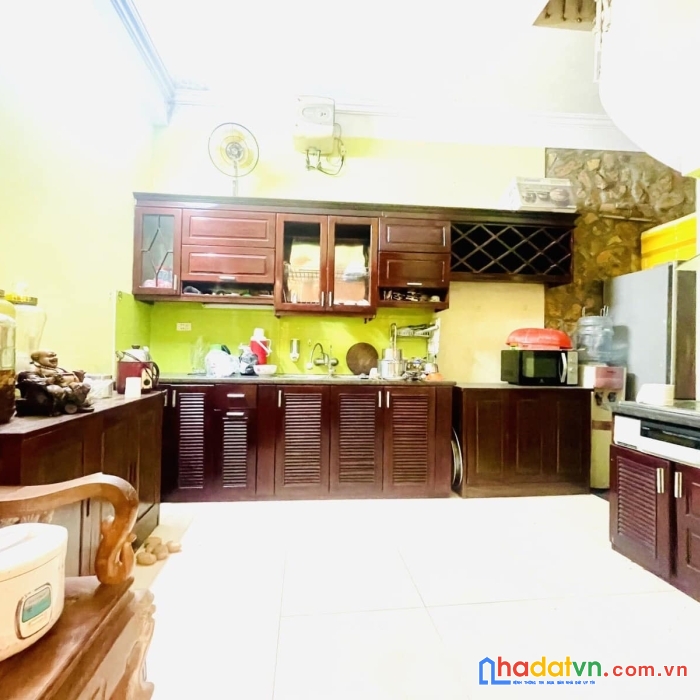 Bán nhà phố bạch mai, hai bà trưng 63m, 5 tầng. giá: 9 tỷ
