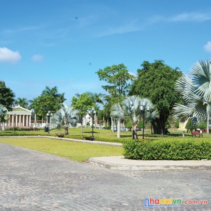 Bán lỗ lô đất 100m2 1 xẹc dt769 và đường cầu mên giá 1ty750 sân bay long thành