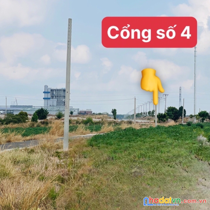 
đất vành đai khu công nghiệp becamex chơn thành giá rẻ. đất thổ cư, sổ sẵn, chỉ 250tr 
