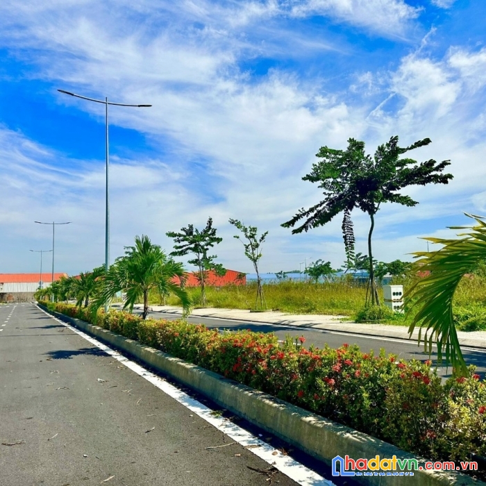 Cần bán nền đất vị trí đắc địa gần khu tái định cư vành đai 3, bình chánh , 90m2, 1,2 tỷ 