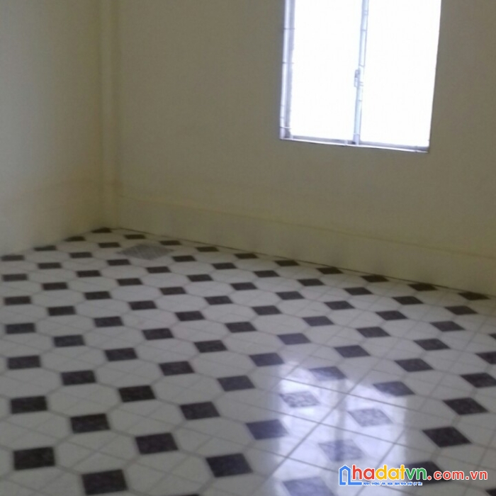Cho nam ở ghép phòng sạch sẽ thoáng mát tiện nghi