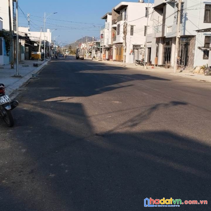 Thanh lý nền đất ở trần văn giàu,bình lợi , bình chánh