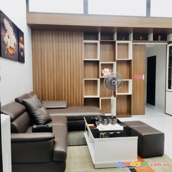 Bán nhà phố thọ lão, hai bà trưng 72m, 4 tầng. giá: 8 tỷ