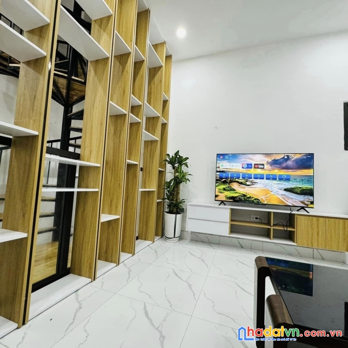 Bán nhà ngõ 58 đào tấn tt ba đình nhà full nội thất như hình về ở ngay