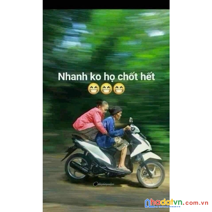 Cực phẩm nhà 2tỷ55 - 3t – có gara oto , đường 6m . 500m ra đê yên nghĩa  