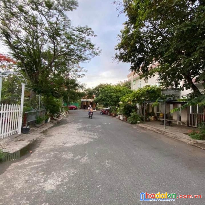 Cần xoay vốn bán lỗ nền đất ở đường an hạ, bình chánh, 180m2, 2 tỷ 35

