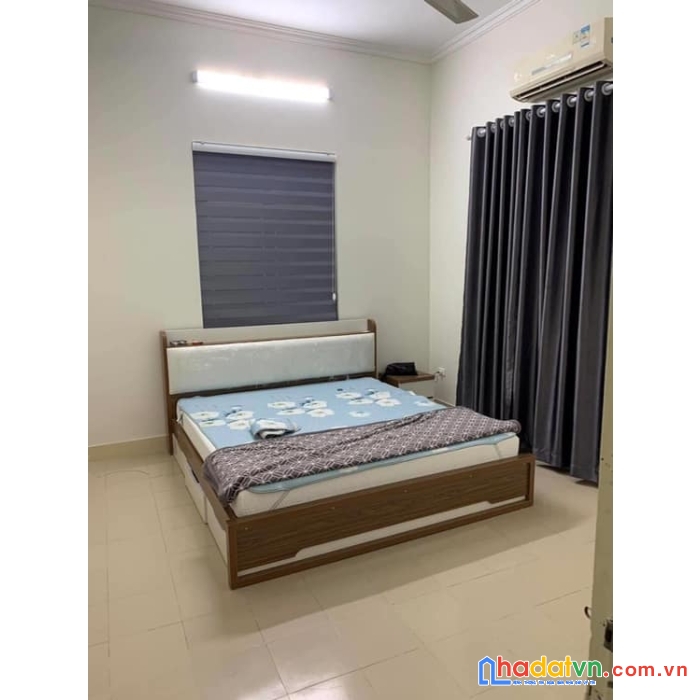 Bán nhà phố dương văn bé, hai bà trưng 41m, 3 tầng. giá: 10  tỷ