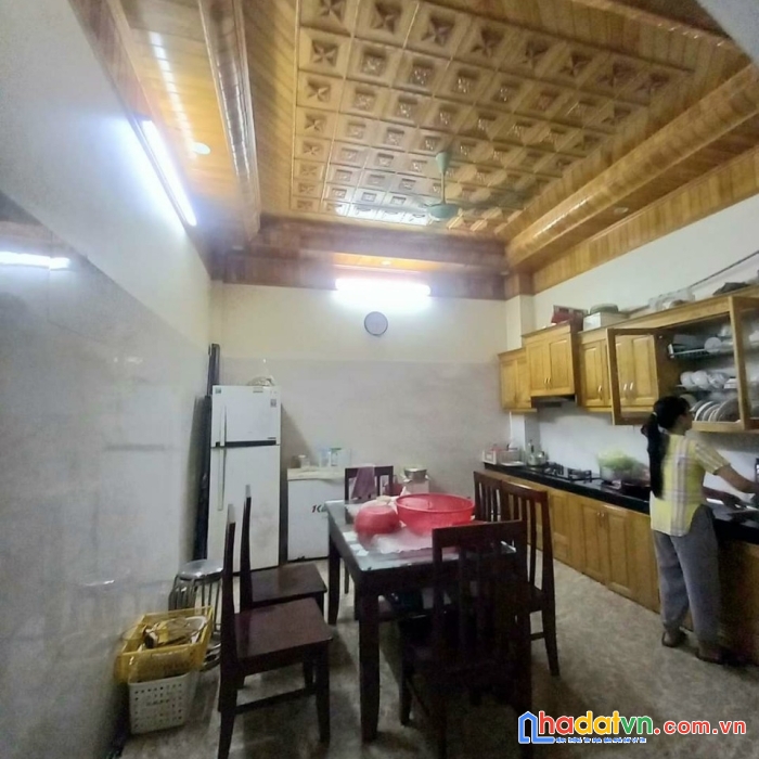 Mặt chợ xala hđ 50mx4t kd sầm uất 12,5ty ctl