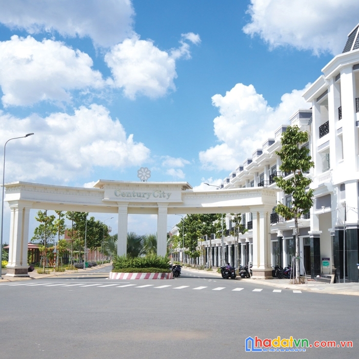 Bán lỗ chỉ 14tr7/m2 sân bay long thành 