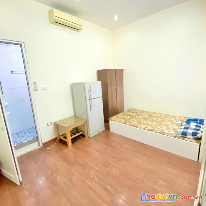Bán nhà phân lô viện quân y 108 phố minh khai, ngõ ô tô tránh, 40m 5t 8.9 tỷ. nhà mới ở luôn