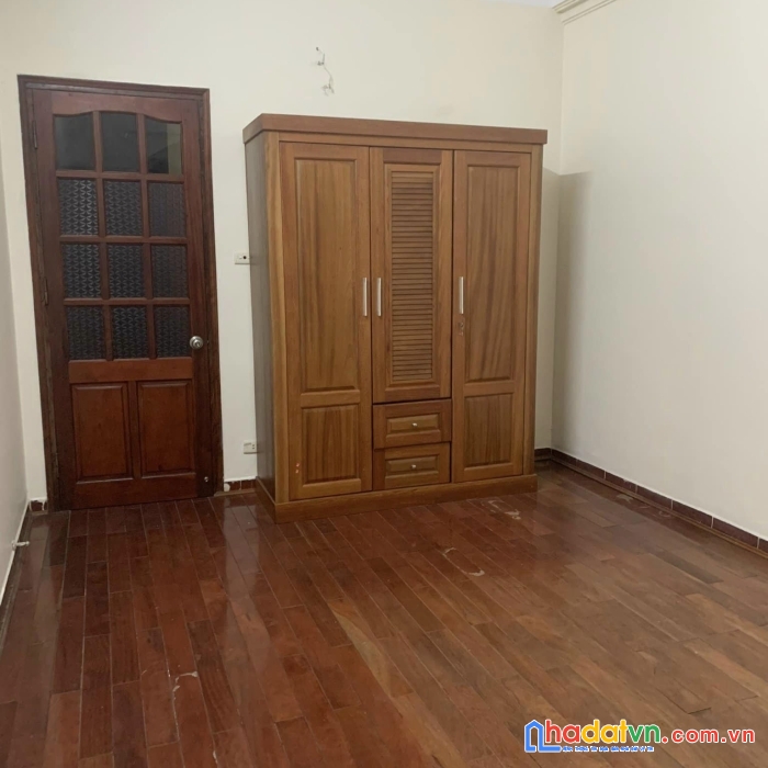 Bán nhà phố lê trọng tấn, thanh xuân 44m, 4 tầng. giá: 13.5 tỷ