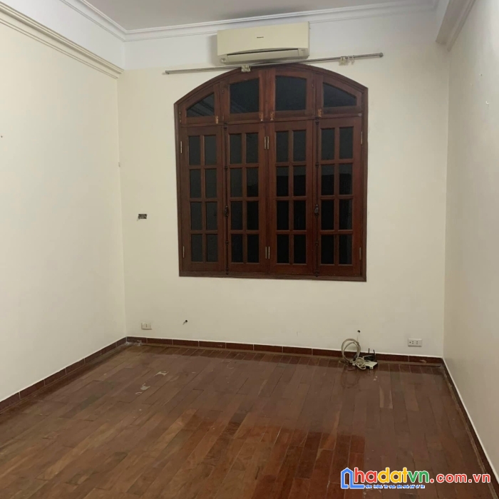 Bán nhà phố lê trọng tấn, thanh xuân 44m, 4 tầng. giá: 13.5 tỷ