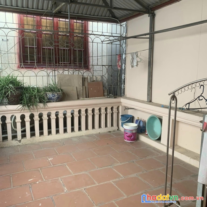 Bán nhà phố lê trọng tấn, thanh xuân 44m, 4 tầng. giá: 13.5 tỷ