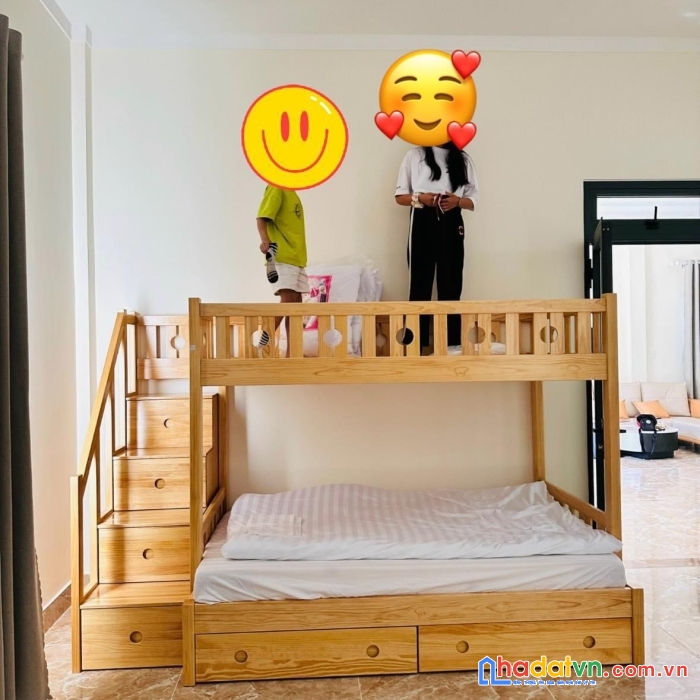 Bán 900m2 đất mê linh - lâm hà, sổ riêng xây dựng, thổ cư, có nhà 2pn