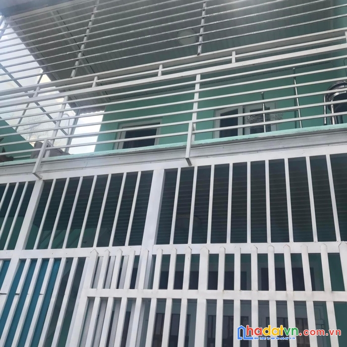 Bán nhà trung tâm đà lạt, hẻm xe máy dễ đi đường an bình 1tỉ75, 
